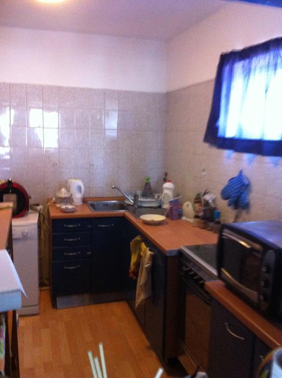 호텔 마리아 콘스탄차 객실 사진